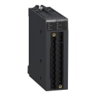 SCHNEIDER ELECTRIC - Modulo Conteggio TMC 500KHz