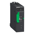 SCHNEIDER ELECTRIC - Modulo Ethernet M340 - Scheda memoria flash - RAM interna 16 Mb 1 x RJ45 10/100