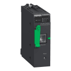 SCHNEIDER ELECTRIC - Modulo rete TCP/IP Ethernet M340 - classe Transparent Ready C30, server