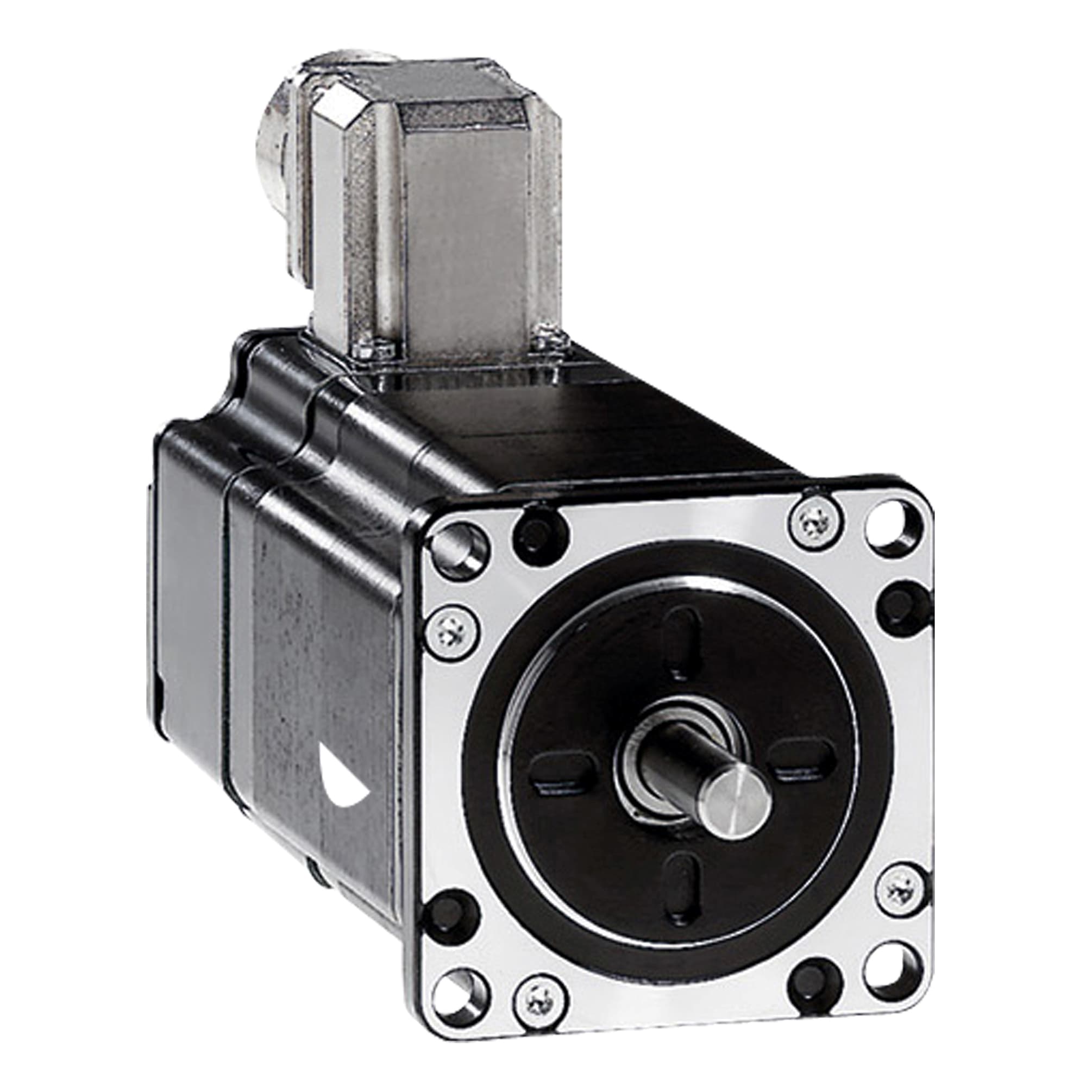 SCHNEIDER ELECTRIC - MOT.BRS SIZE 60 1.7NM CONN ENC.BRAKE