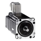SCHNEIDER ELECTRIC - MOT.BRS SIZE 60 1.7NM CONN ENC.BRAKE