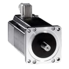 SCHNEIDER ELECTRIC - MOT.BRS SIZE 90 2.26NM CONN.