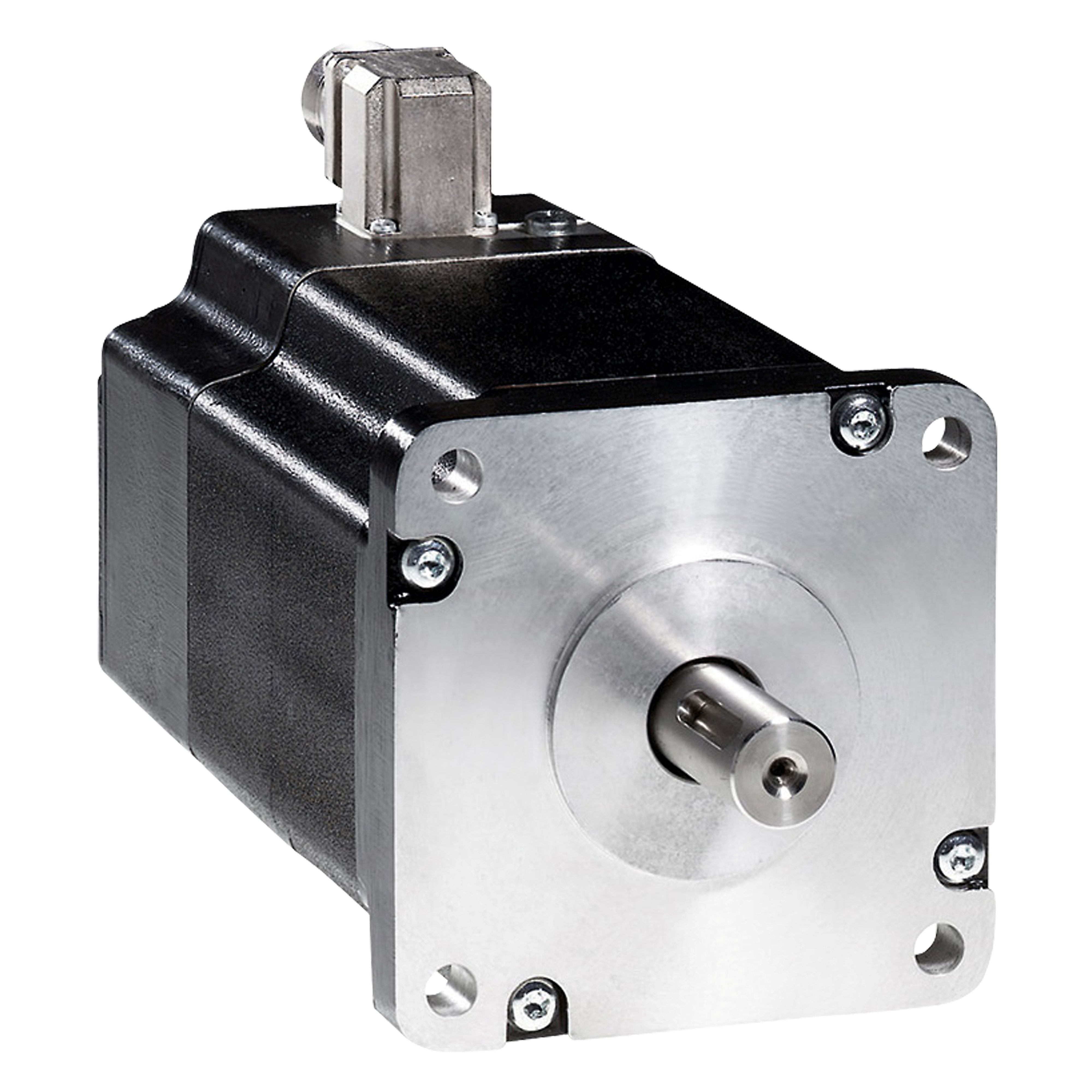 SCHNEIDER ELECTRIC - MOT.BRS SIZE 110 19.7NM CONN.
