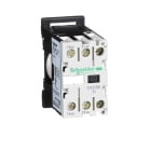 SCHNEIDER ELECTRIC - Contattore ausiliario TeSys SK - 1 NA + 1 NC - <= 690 V - 120 Vca
