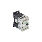 SCHNEIDER ELECTRIC - Contattore ausiliario TeSys SK - 2 NA - <= 690 V - 230 Vca