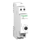 SCHNEIDER ELECTRIC - STD - LED Dimmer da guida DIN