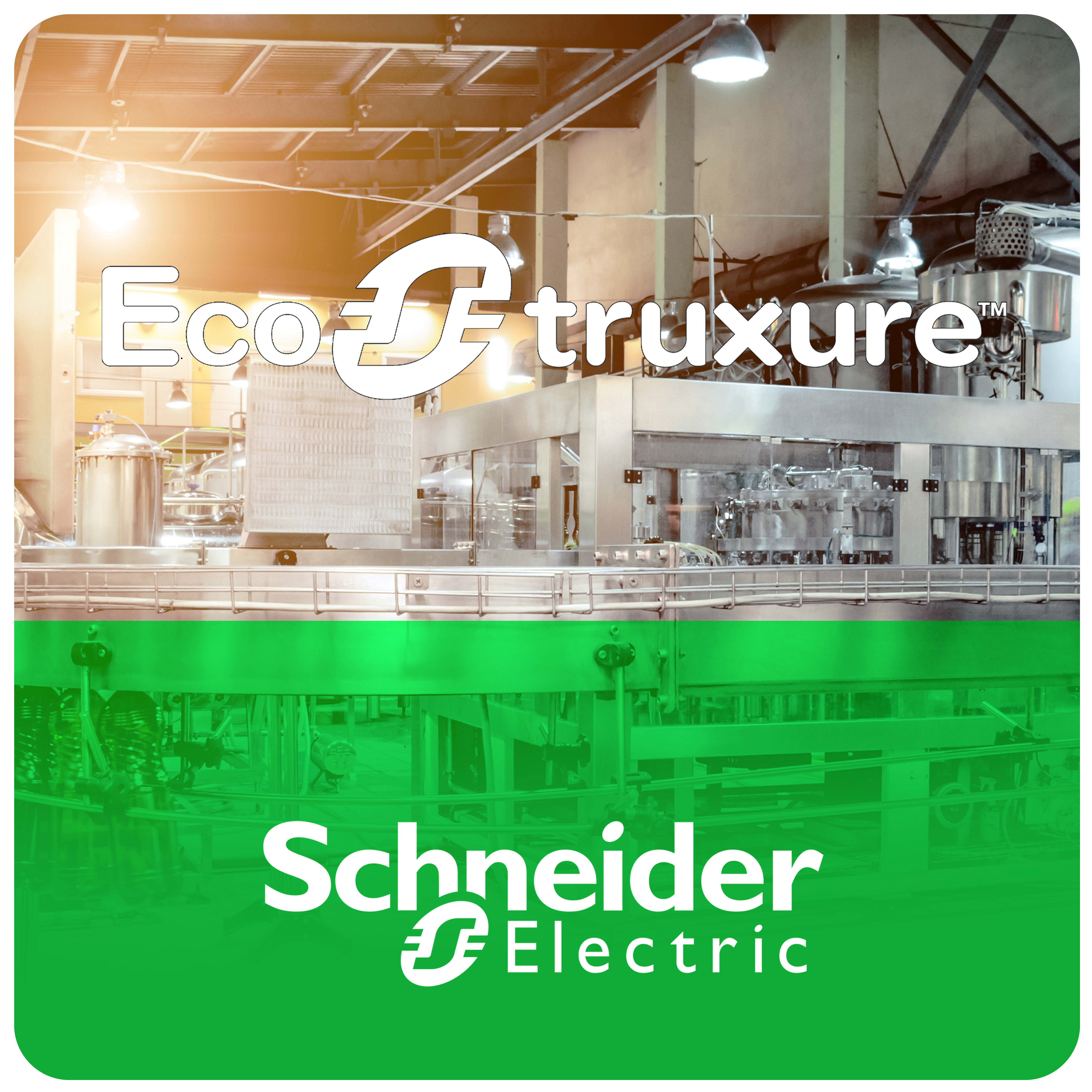 SCHNEIDER ELECTRIC - Licenza digitale, EcoStruxure Machine Expert, STANDARD Single(1)