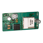 SCHNEIDER ELECTRIC - Modulo di comunicazione ISO15118, EVlink Pro AC