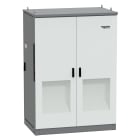 SCHNEIDER ELECTRIC - Armadio elettrico, Schneider StarCharge Fast 720, 480 kW