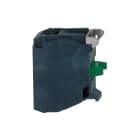 SCHNEIDER ELECTRIC - Contatto ausiliario apertura anticipata - TeSys GS - 1 NO - 32 A