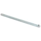 SCHNEIDER ELECTRIC - Prolunga albero per interruttore sezionatore, TeSys, GS, da 630A a 1250A 12x12x200mm