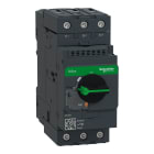 SCHNEIDER ELECTRIC - Interruttore automatico magnetico GV3L - 65 A - EVERLINK