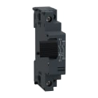 SCHNEIDER ELECTRIC - Sganciatore minima tensione INRS TeSys GV-AX 220-240 V CA 50Hz