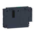 SCHNEIDER ELECTRIC - BOX Premium per TouchScreen GTU