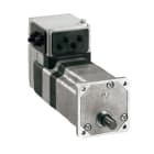 SCHNEIDER ELECTRIC - Motore brushless CC 24..36 V - interfaccia CANopen DS301 - L = 174mm - 18:1