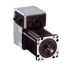 SCHNEIDER ELECTRIC - Drive integrato ILS con motore stepper - 24..36V - imp./dir. 24 V - 3.5 A