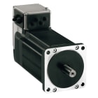 SCHNEIDER ELECTRIC - Drive integrato ILS con motore stepper - 24..36 V - imp./dir. 24 V - 5 A