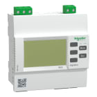 SCHNEIDER ELECTRIC - Controllore permanente di isolamento Vigilohm IM20 115/415 Vca