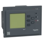 SCHNEIDER ELECTRIC - Controllore permanente di isolamento Vigilohm IM400 - 110/415 Vca