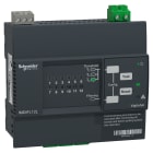 SCHNEIDER ELECTRIC - Localizzatore guasti a 12 canali VIGILOHM - 24-48VDC