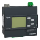 SCHNEIDER ELECTRIC - LOCALIZZATORE GUASTI VIGILOHM AVANZATO 12 CANALI CON MODBUS - 24-48 VCC