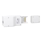 SCHNEIDER ELECTRIC - Canalis - Unità alimentazione per KNA - 100 A - Montaggio a sx o dx