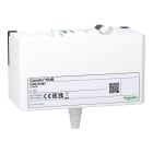 SCHNEIDER ELECTRIC - Canalis - Unità derivazione con C60 - 16 A - Selezione fasi - L + N + PE - IP41