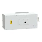 SCHNEIDER ELECTRIC - Canalis - Alimentazione sx protetta 3L+N+PE 1000 A