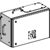 Miniatura Immagine principale 1