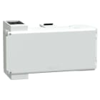 SCHNEIDER ELECTRIC - Cassetta di derivazione 50 A Fusibile E18
