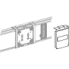 Miniatura Immagine principale 1