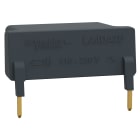 SCHNEIDER ELECTRIC - Modulo soppressore TeSys D - circuito RC - 110...240 Vca