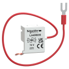 SCHNEIDER ELECTRIC - DIODO BIBIREZ 72V