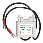 SCHNEIDER ELECTRIC - TeSys F - suppressor module - diodes - 55...110 V DC