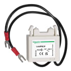 SCHNEIDER ELECTRIC - Modulo soppressore - TeSys F - Circuito RC - 127…240 V CA