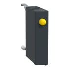 SCHNEIDER ELECTRIC - Modulo soppressore - Varistore - 12...24 V CC
