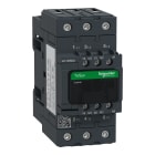 SCHNEIDER ELECTRIC - Contattore TeSys LC1D - 3 poli - AC3 440V 50 A - 48 V AC