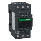 SCHNEIDER ELECTRIC - Contattore TeSys LC1D - 3 poli - AC3 440V 50 A - 380 V AC