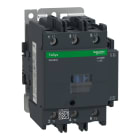 SCHNEIDER ELECTRIC - Contattore TeSys LC1D - 3 poli - AC3 440V 80 A - 230 V AC