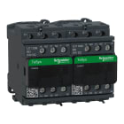 SCHNEIDER ELECTRIC - TELEINVERTITORE 9A 24VCC