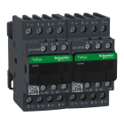 SCHNEIDER ELECTRIC - INV 40A 4P AC1 48V 50/60