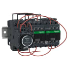 SCHNEIDER ELECTRIC - AVVIAT. STELLA TRIANG. 18