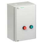 SCHNEIDER ELECTRIC - Avviatore in cassetta - TeSys LE - 65 A - 230 Vca