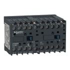 SCHNEIDER ELECTRIC - INVERTITORE 6A