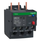 SCHNEIDER ELECTRIC - Relè sovraccarico termico per motore - 7…10 A - Classe 10A