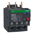 SCHNEIDER ELECTRIC - Relè di sovraccarico termico TeSys LRD - 9...13 A - classe 10 A
