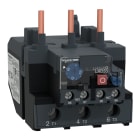 SCHNEIDER ELECTRIC - Relè sovraccarico termico per motore TeSys - 80…104 A - Classe 10A