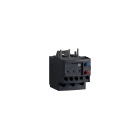 SCHNEIDER ELECTRIC - Relè di sovracorrente elettronico TeSys LR97 - 1,2..7 A - 24 Vca/cc