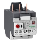 SCHNEIDER ELECTRIC - Relè di sovraccarico termico elettronico TeSys LRD - 3P - 0,1...0,5 A