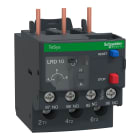 SCHNEIDER ELECTRIC - Relè sovraccarico termico per motore TeSys - 4...6 A - Classe 10A